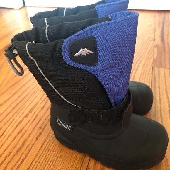 Tundra Other - Winter boots Tundra Other - Winter boots